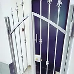 Dreams House Annarita