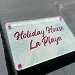 La Mia Casa Vacanze 