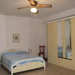 Casa Di Grace