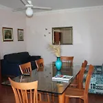 Casa Di Grace
