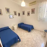 Allo Scoglio Dei Ru Frati
