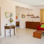 Green Relax Arenella