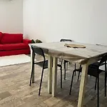 La Mia Casa Vacanze 