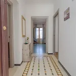 Trapani'S Heart - Lovely Apartment In The Center