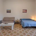 Trapani'S Heart - Lovely Apartment In The Center