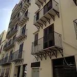 Cassari Maisons