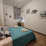 Zagara E Ginestra