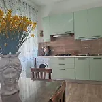 Zagara E Ginestra