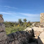 Casa Imayah B&B