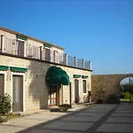 Hotel Il Podere
