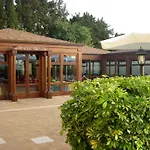 Hotel Il Podere