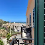 Cerri Hotel