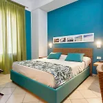 Insula Hotel