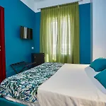 Insula Hotel