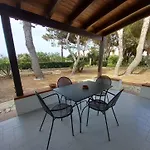 Blu Vacanze Residence