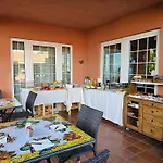B&B Villa Di Giorgi