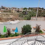 Villa Maricla