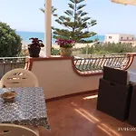 Villa Maricla