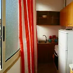 Sicilia Mare Apartments