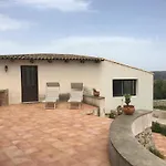 Villa Salome
