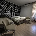 Il Triclinio B&B