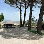 Casa Vacanze Villa Mariano