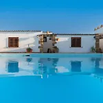 Casa Sul Modione