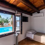 Casa Sul Modione