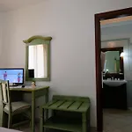 Blue Sea B&B