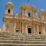 Villa Antonia