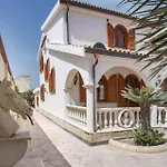 Villa Girasole