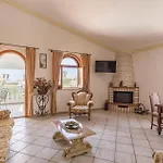 Villa Girasole