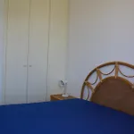 Le Casette A Favignana