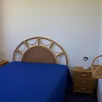 Le Casette A Favignana