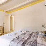 Villa Gladiolo