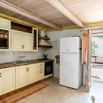 Villa Gladiolo