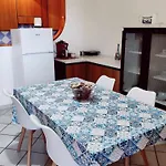 Appartamento La Cava