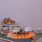 Il Rosone Luxury B&B