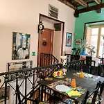Vittorio Emanuele Rooms Di Prinzi
