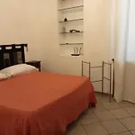 Appartamenti Frajmari
