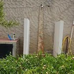 Villino Grecale