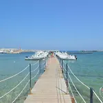 La Casa Nella Roccia