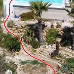 Finestra Sul Mare