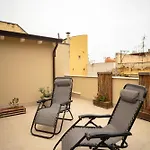 Arte In Villa Casa Vacanza