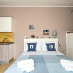 Arte In Villa Casa Vacanza