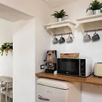 Casa Vacanze Rena