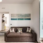Casa Vacanze Rena