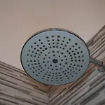 B&B Porta Garibaldi