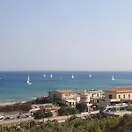 Casa Del Sole