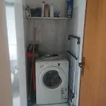 Etna Holiday Apartment - Casa Vacanze